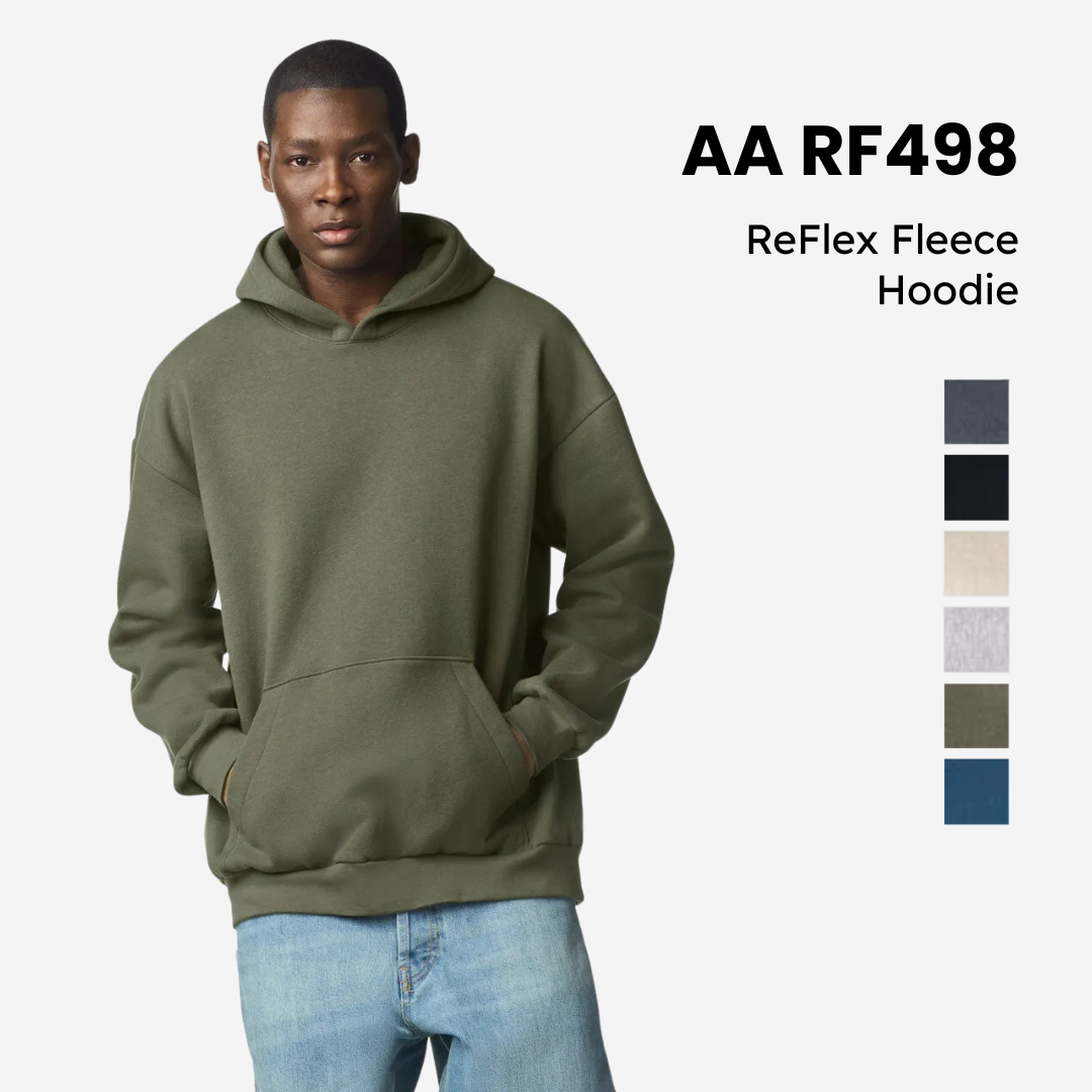 blankapparel.ca posts (36).png